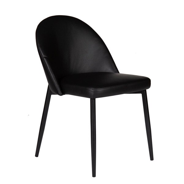Emma Chair